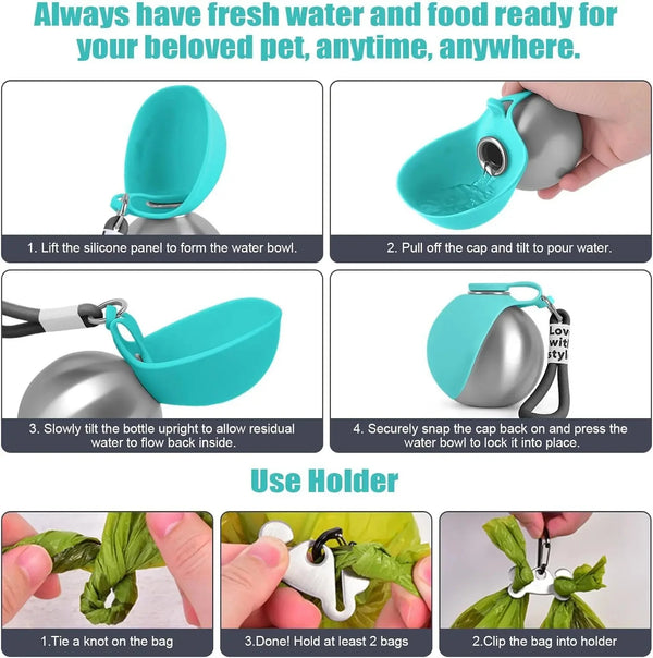 Portable-285ml-Dog-Drinking-Bottle-with-Silicone-Bowl-Stainless-Steel-Leak-Proof-Water-Bottle-for-Cats.jpg